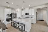 4622 Pippin Lane - Photo 14
