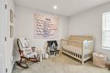 4622 Pippin Lane - Photo 32