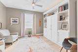 6722 Country Club Lane - Photo 12