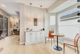 6722 Country Club Lane - Photo 18