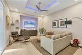 6722 Country Club Lane - Photo 22