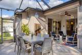 6722 Country Club Lane - Photo 35