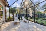 6722 Country Club Lane - Photo 36