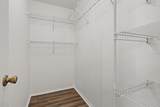 11203 2ND Avenue - Photo 26