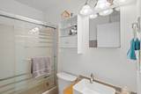 11203 2ND Avenue - Photo 27