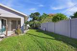 4331 82ND Street - Photo 15