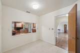 1330 Mccrory Street - Photo 12