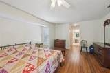 1330 Mccrory Street - Photo 13