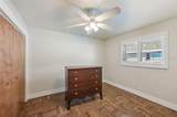 1330 Mccrory Street - Photo 18