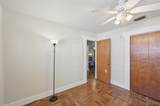 1330 Mccrory Street - Photo 19