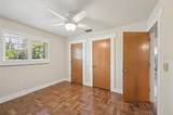 1330 Mccrory Street - Photo 21