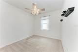 7664 Livewell Lane - Photo 27