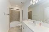 7664 Livewell Lane - Photo 29
