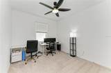 7664 Livewell Lane - Photo 30