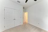 7664 Livewell Lane - Photo 32