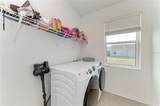 7664 Livewell Lane - Photo 33