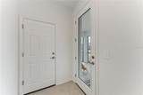 7664 Livewell Lane - Photo 34