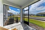 7664 Livewell Lane - Photo 35