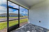 7664 Livewell Lane - Photo 36