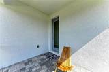 7664 Livewell Lane - Photo 37