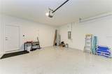 7664 Livewell Lane - Photo 38