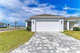 7664 Livewell Lane - Photo 40