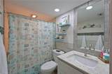 1319 Perico Point Circle - Photo 22
