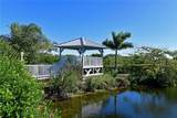 1319 Perico Point Circle - Photo 45