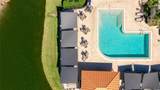 4210 Caddie Drive - Photo 28