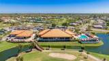 4210 Caddie Drive - Photo 35