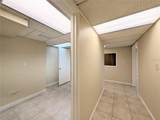 1505 60TH Avenue - Photo 10