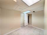 1505 60TH Avenue - Photo 11