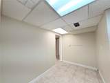 1505 60TH Avenue - Photo 12