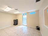 1505 60TH Avenue - Photo 13