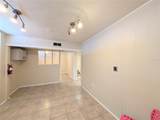 1505 60TH Avenue - Photo 14