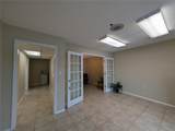 1505 60TH Avenue - Photo 15