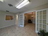 1505 60TH Avenue - Photo 16