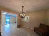 1505 60TH Avenue - Photo 17