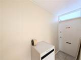 1505 60TH Avenue - Photo 18