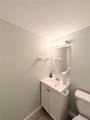 1505 60TH Avenue - Photo 19
