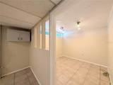 1505 60TH Avenue - Photo 2