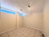 1505 60TH Avenue - Photo 3