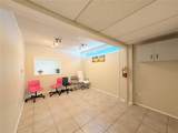 1505 60TH Avenue - Photo 4