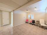 1505 60TH Avenue - Photo 5