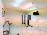 1505 60TH Avenue - Photo 6