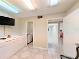 1505 60TH Avenue - Photo 7