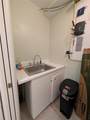 1505 60TH Avenue - Photo 8