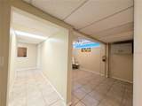 1505 60TH Avenue - Photo 9