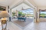 2163 Silver Palm Road - Photo 12