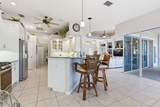 2163 Silver Palm Road - Photo 13